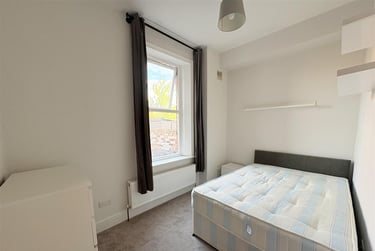 3 bed flat, Whitefield Terrace, Heaton, Newcastle, NE65DT - Image 6